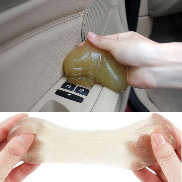 car sponge cleaning gel lapkeyboard dust removal cleaner tool for 206 207 208 301 307 308 408 407 508 108 2008 3008 4008
car sponge cleaning gel lapkeyboard dust removal cleaner tool for 206 207 208 301 307 308 408 407 508 108 2008 3008 4008