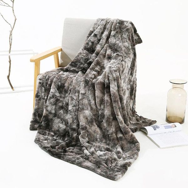 blankets artificial fur bed blanket comfortable super soft warm fluffy change printing quality high simple
blankets artificial fur bed blanket comfortable super soft warm fluffy change printing quality high simple