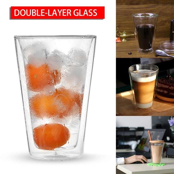 wine glasses lead-double wall handmade glass heat resistant tea coffee drink cup insulated clear whiskey drinkware mug
wine glasses lead-double wall handmade glass heat resistant tea coffee drink cup insulated clear whiskey drinkware mug