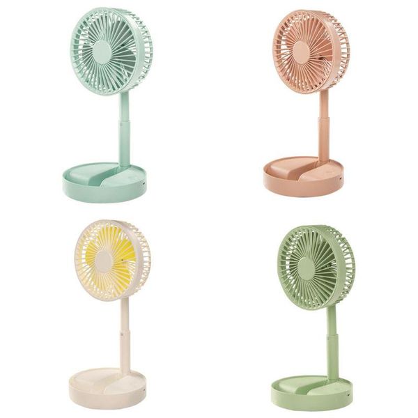 electric fans usb rechargeable desk mini folding fan air cooler 3 speed settings travel
electric fans usb rechargeable desk mini folding fan air cooler 3 speed settings travel