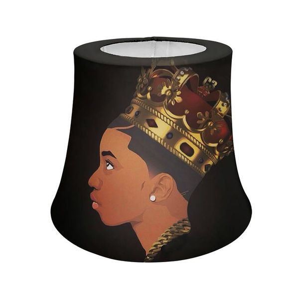 lamp covers & shades lamppost/lamp cover shade outdoor indoor afro boys 3d print round shade,hardback shape spider construction
lamp covers & shades lamppost/lamp cover shade outdoor indoor afro boys 3d print round shade,hardback shape spider construction