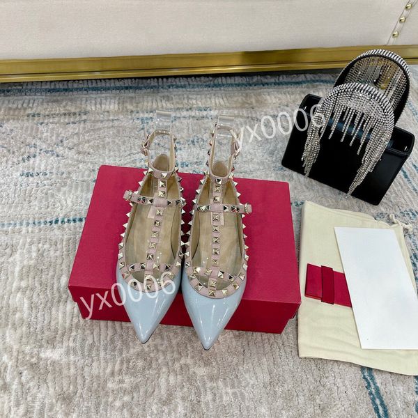 rainbo off serena 35-42 williams running shoes eve grim white trainers the ten men women board sneakers yh211213, Red;white
rainbo off serena 35-42 williams running shoes eve grim white trainers the ten men women board sneakers yh211213, Red;white