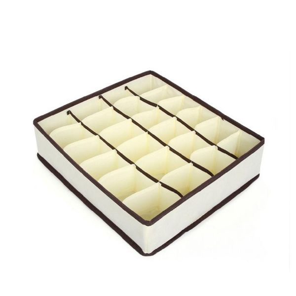 multi-grids clothes socks bra ties underwear storage boxes organizer container home tiny things box drawers
multi-grids clothes socks bra ties underwear storage boxes organizer container home tiny things box drawers