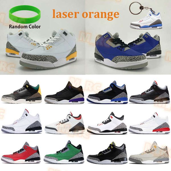 mens 2021 basketball shoes laser orange varsity royal cement court purple infrared 23 animal instinct katrina men outdoor sports sneakers, Black
mens 2021 basketball shoes laser orange varsity royal cement court purple infrared 23 animal instinct katrina men outdoor sports sneakers, Black