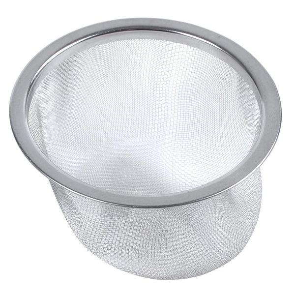 colanders & strainers teapot diameter 80mm metal mesh tea leaf spices strainer basket
colanders & strainers teapot diameter 80mm metal mesh tea leaf spices strainer basket