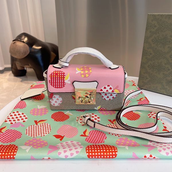 designer handbags crossbody shoulder bags cross body women's genuine leather luxury bag high-quality nylon fashion brand with original
designer handbags crossbody shoulder bags cross body women's genuine leather luxury bag high-quality nylon fashion brand with original