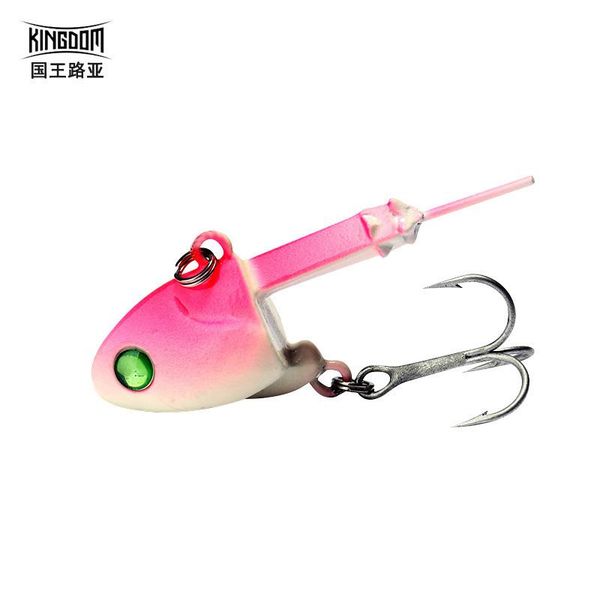 fishing hooks kingdom 4pcs 7g/10g/14g/21g jig head fish hook soft bait tackle lead lure
fishing hooks kingdom 4pcs 7g/10g/14g/21g jig head fish hook soft bait tackle lead lure