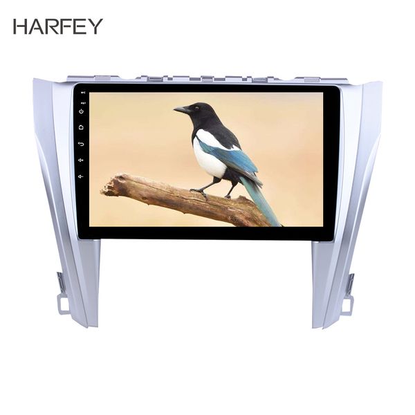 car dvd stereo 10.1" 2din quad core gps multimedia player head unit android for 2015-2017 toyota camry rear camera
car dvd stereo 10.1" 2din quad core gps multimedia player head unit android for 2015-2017 toyota camry rear camera