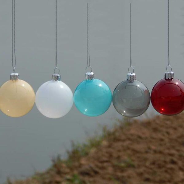 party decoration 12pcs/pack diameter=10cm middle size color painting glass ball christmas tree hanging ornament home festival gift
party decoration 12pcs/pack diameter=10cm middle size color painting glass ball christmas tree hanging ornament home festival gift