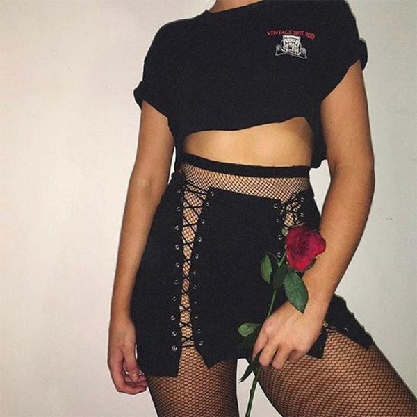 skirts stylish women high waist bandage bodycon pencil skirt mini short fashion club hollow out, Black
skirts stylish women high waist bandage bodycon pencil skirt mini short fashion club hollow out, Black
