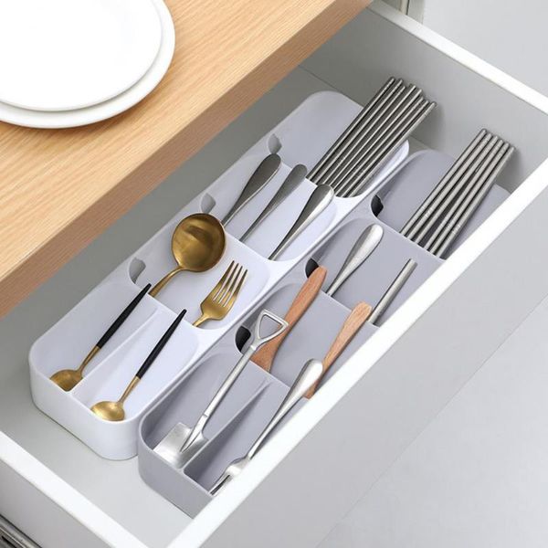 storage bags cutlery organiser portable large capacity polypropylene practical utensil for kitchen p
storage bags cutlery organiser portable large capacity polypropylene practical utensil for kitchen p