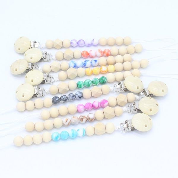 pacifiers# baby soother pacifier clip chain teether anti-drop product wholesale diy style anti-lost for infant feeding
pacifiers# baby soother pacifier clip chain teether anti-drop product wholesale diy style anti-lost for infant feeding