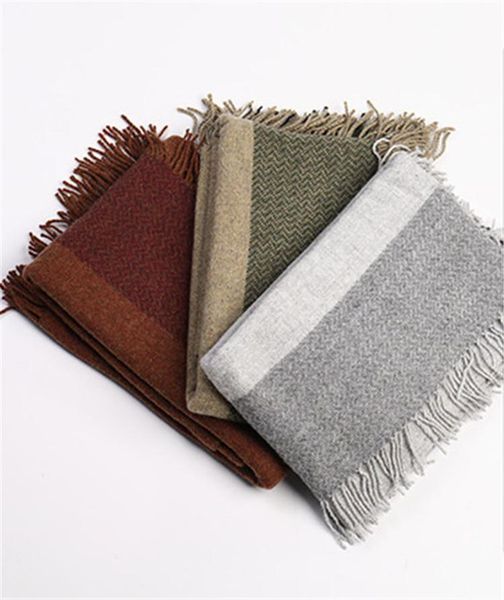 scarves large size wool cashmere blend women fashion patchwork thin scarfs shawl pashmina 100x200cm green 3color, Blue;gray
scarves large size wool cashmere blend women fashion patchwork thin scarfs shawl pashmina 100x200cm green 3color, Blue;gray