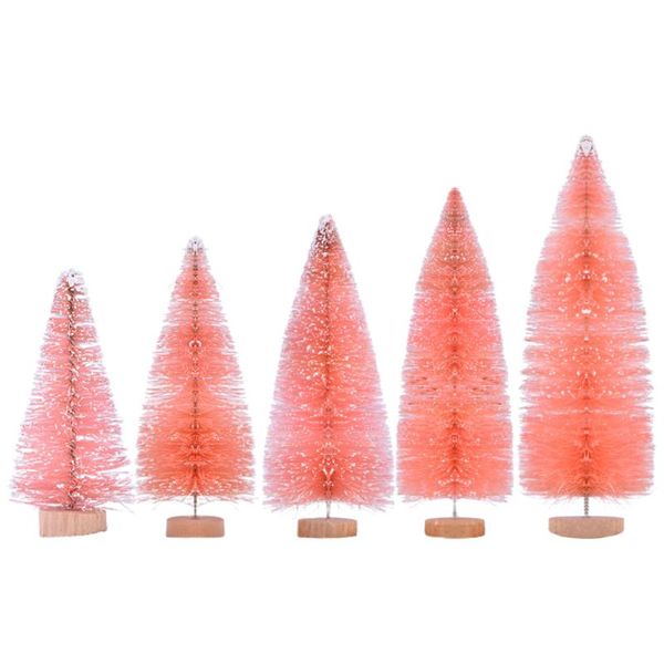 christmas decorations artificial fake pine plastic silver interesting diy po prop 5pcs pink tabletrees
christmas decorations artificial fake pine plastic silver interesting diy po prop 5pcs pink tabletrees