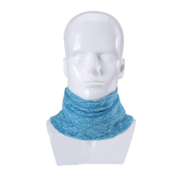 cycling caps & masks multifunctional outdoor scarf women men cold-proof hat adjustable windproof neck warmer drawstring beanie, Black
cycling caps & masks multifunctional outdoor scarf women men cold-proof hat adjustable windproof neck warmer drawstring beanie, Black