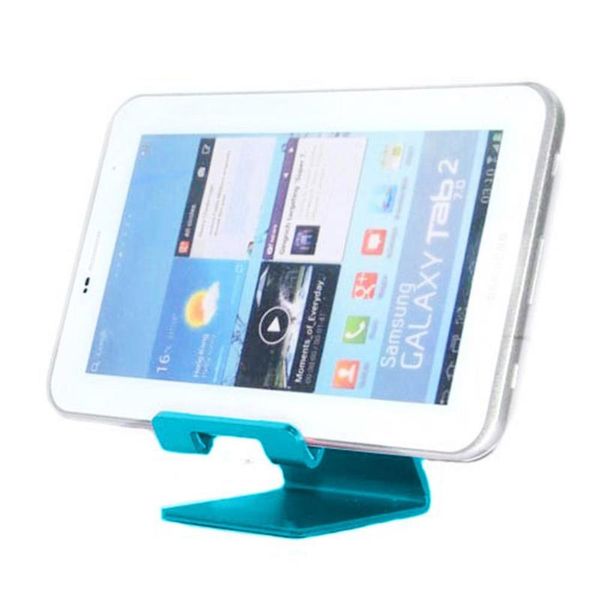 cell phone mounts & holders aluminum metal tablet holder deskuniversal non-slip mobile bracket stand for 11, ipad ,huawei, samsun
cell phone mounts & holders aluminum metal tablet holder deskuniversal non-slip mobile bracket stand for 11, ipad ,huawei, samsun