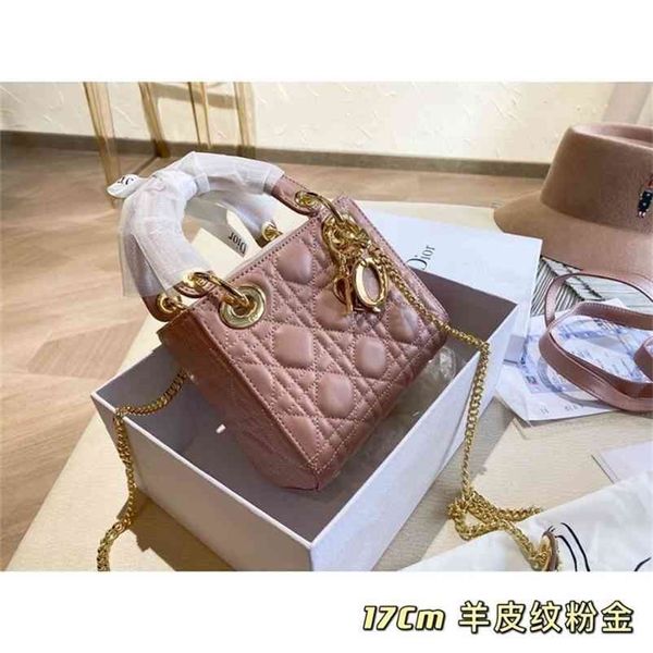 christian wholesale factory casual and d fashionable one shoulder rhombic princess designer handbag bags flta
christian wholesale factory casual and d fashionable one shoulder rhombic princess designer handbag bags flta
