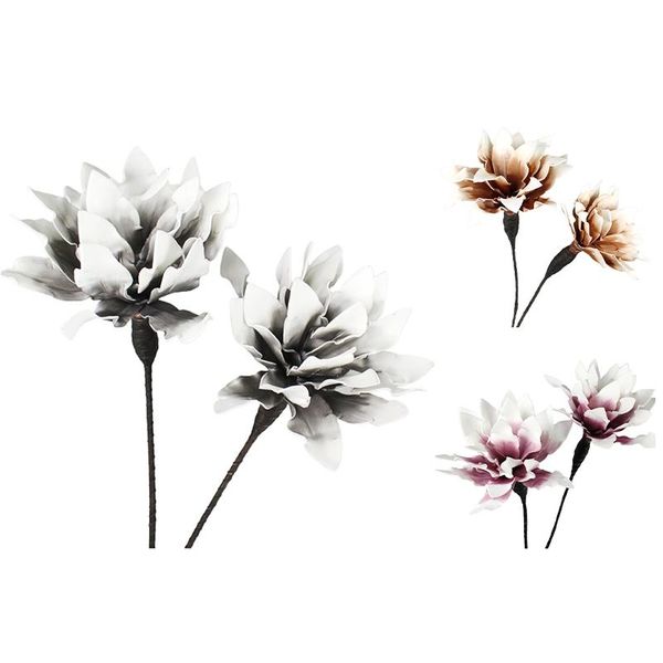 decorative flowers & wreaths simulation artificial sycamore flower big foam head shop window display wedding road party stage decoration
decorative flowers & wreaths simulation artificial sycamore flower big foam head shop window display wedding road party stage decoration