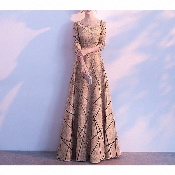 a-line sheath / column mother of the bride dress elegant vintage jewel neck floor length lace 3/4 length sleeve with sash / ribbon pleats 20, White;black
a-line sheath / column mother of the bride dress elegant vintage jewel neck floor length lace 3/4 length sleeve with sash / ribbon pleats 20, White;black