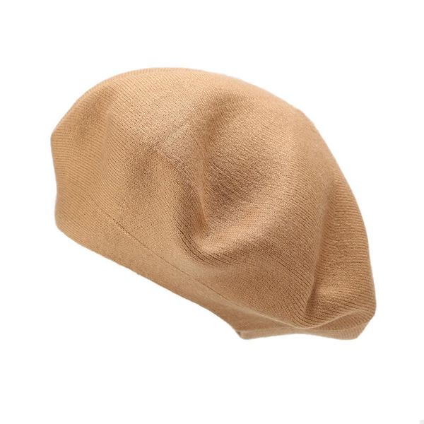 berets pretty woman beret hat urban girl winter korean wool bud female fashion painter outdoor casual warm knitted, Blue;gray
berets pretty woman beret hat urban girl winter korean wool bud female fashion painter outdoor casual warm knitted, Blue;gray