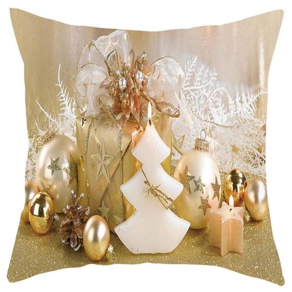 cushion/decorative pillow 4pcs merry christmas cushion cover short plush pillowcase linen case sofa pad set home decoration kussenhoes 10
cushion/decorative pillow 4pcs merry christmas cushion cover short plush pillowcase linen case sofa pad set home decoration kussenhoes 10