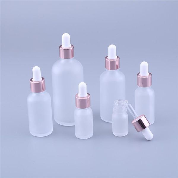 storage bottles & jars 10pcs/lot dropper 5-100ml tubes frosted glass liquid for essential pipette refillable
storage bottles & jars 10pcs/lot dropper 5-100ml tubes frosted glass liquid for essential pipette refillable