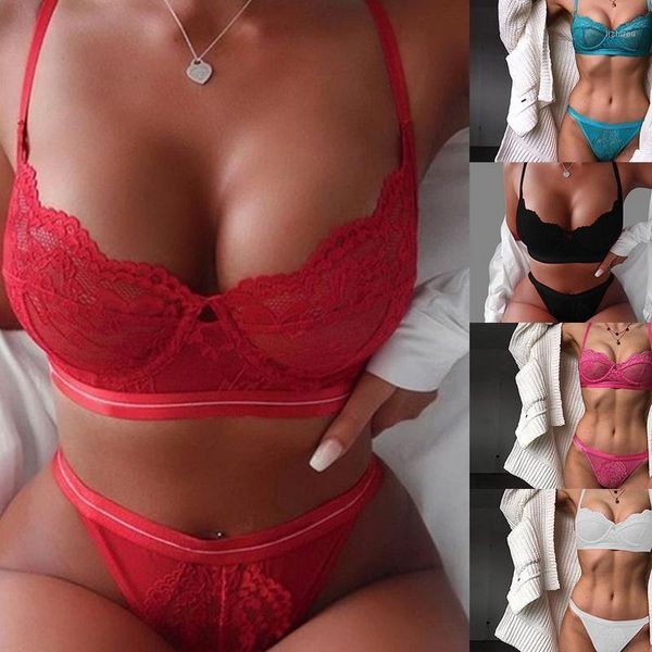 camisoles & tanks 2021 women's sports underwear set girl push up bra+ panties yoga bra women lingerie, Black;white
camisoles & tanks 2021 women's sports underwear set girl push up bra+ panties yoga bra women lingerie, Black;white