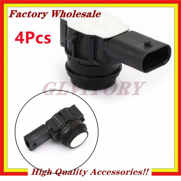 car rear view cameras& parking sensors 9261582 pdc sensor for 1er f20 f21 f22 3er f30 f31
car rear view cameras& parking sensors 9261582 pdc sensor for 1er f20 f21 f22 3er f30 f31