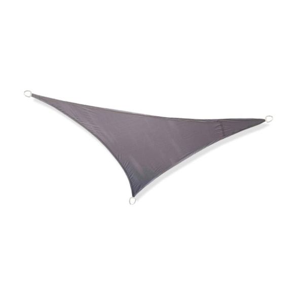 shade anti-ultraviolet triangle sail cloth net sunscreen spinnaker anti-uv for garden swimming pool polyester 3*3m waterproof
shade anti-ultraviolet triangle sail cloth net sunscreen spinnaker anti-uv for garden swimming pool polyester 3*3m waterproof