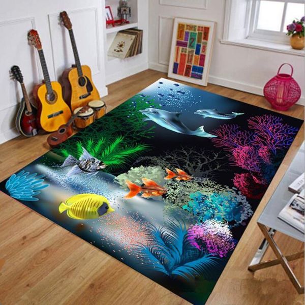 carpets home blue mediterranean style for living room coffee table sofa bed carpet bedroom household customizable rectangle rugs
carpets home blue mediterranean style for living room coffee table sofa bed carpet bedroom household customizable rectangle rugs