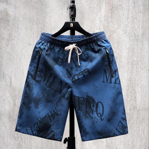 men's shorts summer men camouflage letter sports elasticity quick dry large size 6xl 7xl casual thin cool skateboard blue 56 58, White;black
men's shorts summer men camouflage letter sports elasticity quick dry large size 6xl 7xl casual thin cool skateboard blue 56 58, White;black