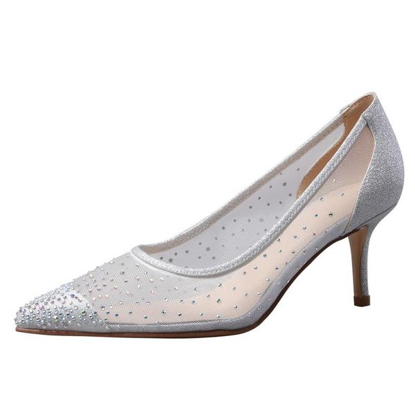 prova perfetto elegant hand-made woman single shoes casual low heels flat women transparent wedding stiletto 2021 summer sandals, Black
prova perfetto elegant hand-made woman single shoes casual low heels flat women transparent wedding stiletto 2021 summer sandals, Black