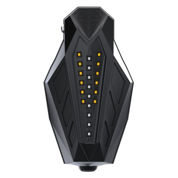 parts motorcycle armguard handbar protector waterproof universal windshield hood led light motocross falling protection baffle
parts motorcycle armguard handbar protector waterproof universal windshield hood led light motocross falling protection baffle