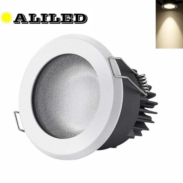 downlights diepe anti-glare led ip65 downlight cob recessed ceiling lamp 7w 12w spot bathroom balcony toilet waterproof lighting
downlights diepe anti-glare led ip65 downlight cob recessed ceiling lamp 7w 12w spot bathroom balcony toilet waterproof lighting