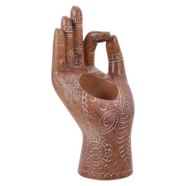 candle holders durable holder household deskadornment