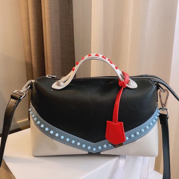 handbags purse shoulder women bags fashion eye pattern zipper genuine leather plain, Red;black
handbags purse shoulder women bags fashion eye pattern zipper genuine leather plain, Red;black