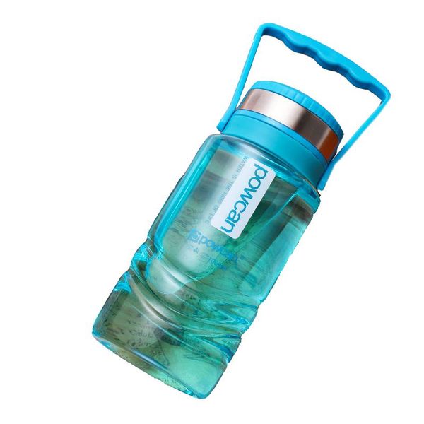 water bottles large volume portable motion bottle bpa plastic for sports camping hiking 1000ml/2000ml
water bottles large volume portable motion bottle bpa plastic for sports camping hiking 1000ml/2000ml