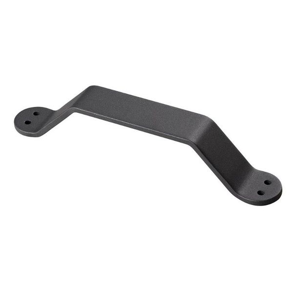 craft tools cabinet barn handle matte black for sliding door with screws pull gate shed
craft tools cabinet barn handle matte black for sliding door with screws pull gate shed