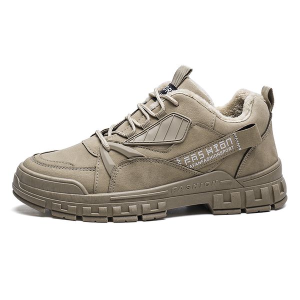 fdadsa men women mens outdoor sports shoe womens walking jogging trainer s eur 36-44, Black
fdadsa men women mens outdoor sports shoe womens walking jogging trainer s eur 36-44, Black