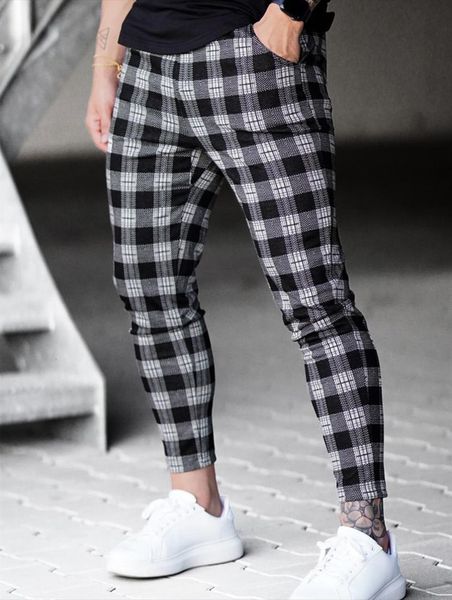 fashion s sport pants, boys women pant plaid high waist trousers pencil pants for spring fall, Black
fashion s sport pants, boys women pant plaid high waist trousers pencil pants for spring fall, Black