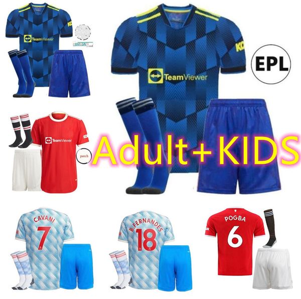 2021 2022 united rashford cavani van de beek soccer jerseys 21 22 humanrace fourth utd b. fernandes thailand manchester football uniform man, Black;yellow
2021 2022 united rashford cavani van de beek soccer jerseys 21 22 humanrace fourth utd b. fernandes thailand manchester football uniform man, Black;yellow