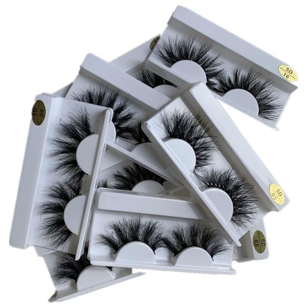 false eyelashes wholesale 5/10 25mm 3d mink lashes packing in tray and cover dramatic long 5d
false eyelashes wholesale 5/10 25mm 3d mink lashes packing in tray and cover dramatic long 5d