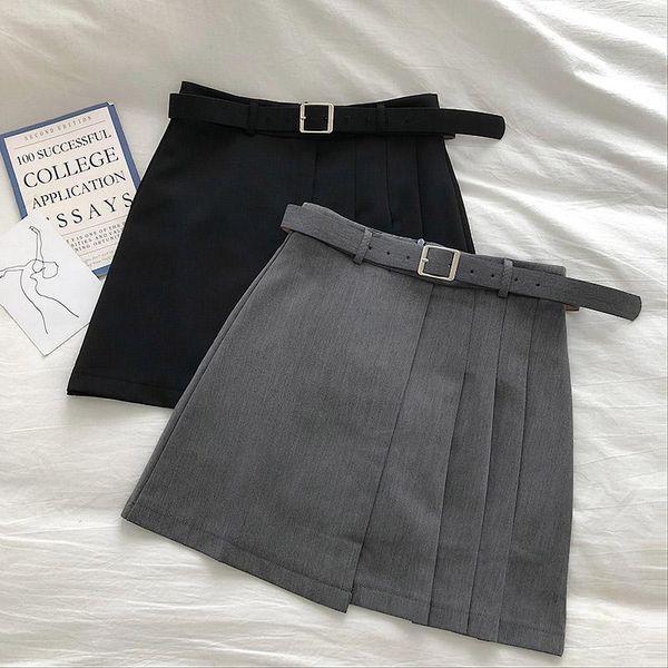 high waist a-line women skirt stitching pleated sweet girls dance multi skirts, Black
high waist a-line women skirt stitching pleated sweet girls dance multi skirts, Black