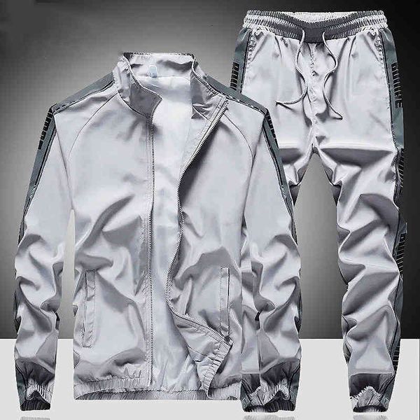 men's tracksuits suit designer jacket men's sportswear classic wind resistant warm casual golf fashion hoodie 412 3j0w, Gray 
men's tracksuits suit designer jacket men's sportswear classic wind resistant warm casual golf fashion hoodie 412 3j0w, Gray