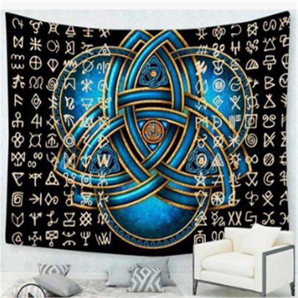 tapestries sun moon mandala printed tapestry wall hanging celestiall white black hippie carpets decor
tapestries sun moon mandala printed tapestry wall hanging celestiall white black hippie carpets decor
