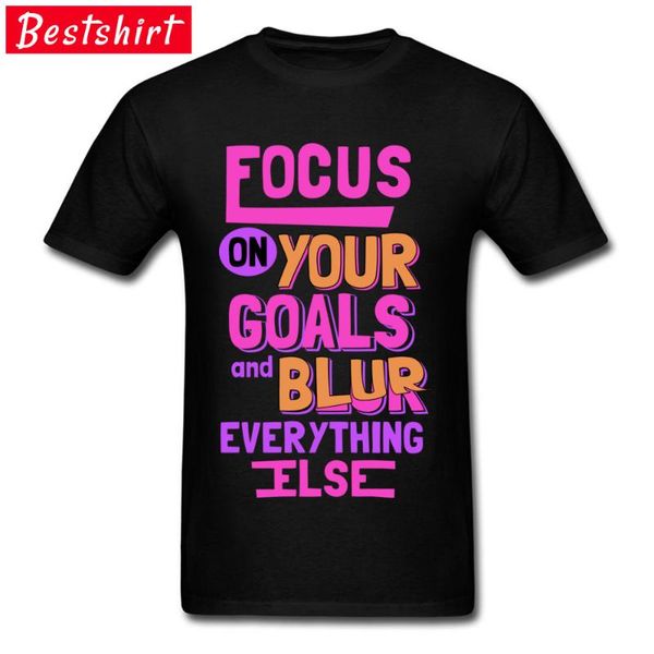 men's t-shirts pink font focus quote 100% one piece t-shirt for men design slim fit fashion & tees simple style pure tee shirt, White;black
men's t-shirts pink font focus quote 100% one piece t-shirt for men design slim fit fashion & tees simple style pure tee shirt, White;black