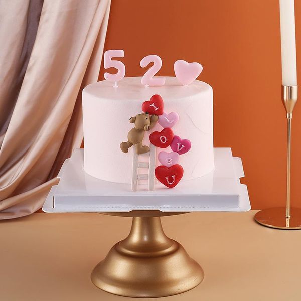 other festive & party supplies couples cake er valentine's day wedding decoration pink bride and groom anniversary dessert baking
other festive & party supplies couples cake er valentine's day wedding decoration pink bride and groom anniversary dessert baking