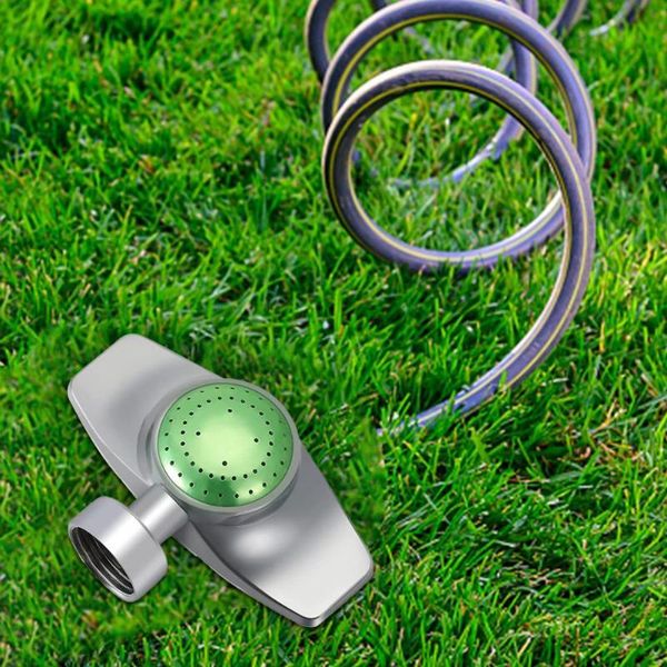 watering equipments practical lawn sprinkler 360 degree rotatable metal automatic multiple holes water outdoor garden sprinklers
watering equipments practical lawn sprinkler 360 degree rotatable metal automatic multiple holes water outdoor garden sprinklers