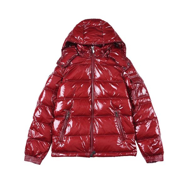 202212f men women coats 2021 designer jackets winter down parkas thick long sleeve letters badge outerwear jacket warm windbreaker, Black
202212f men women coats 2021 designer jackets winter down parkas thick long sleeve letters badge outerwear jacket warm windbreaker, Black
