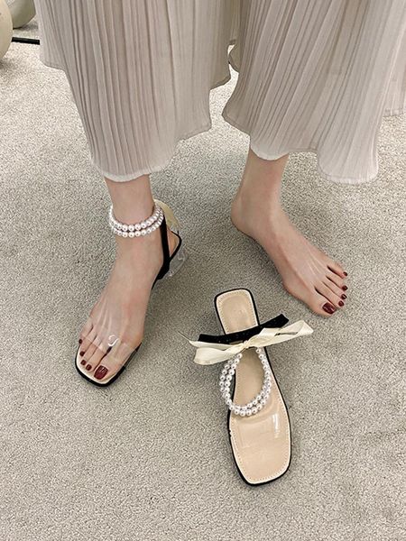 dress shoes clear heels beige heeled sandals 2021 women's open toe bow buckle strap black comfort peep pearl block rhinestone fash
dress shoes clear heels beige heeled sandals 2021 women's open toe bow buckle strap black comfort peep pearl block rhinestone fash